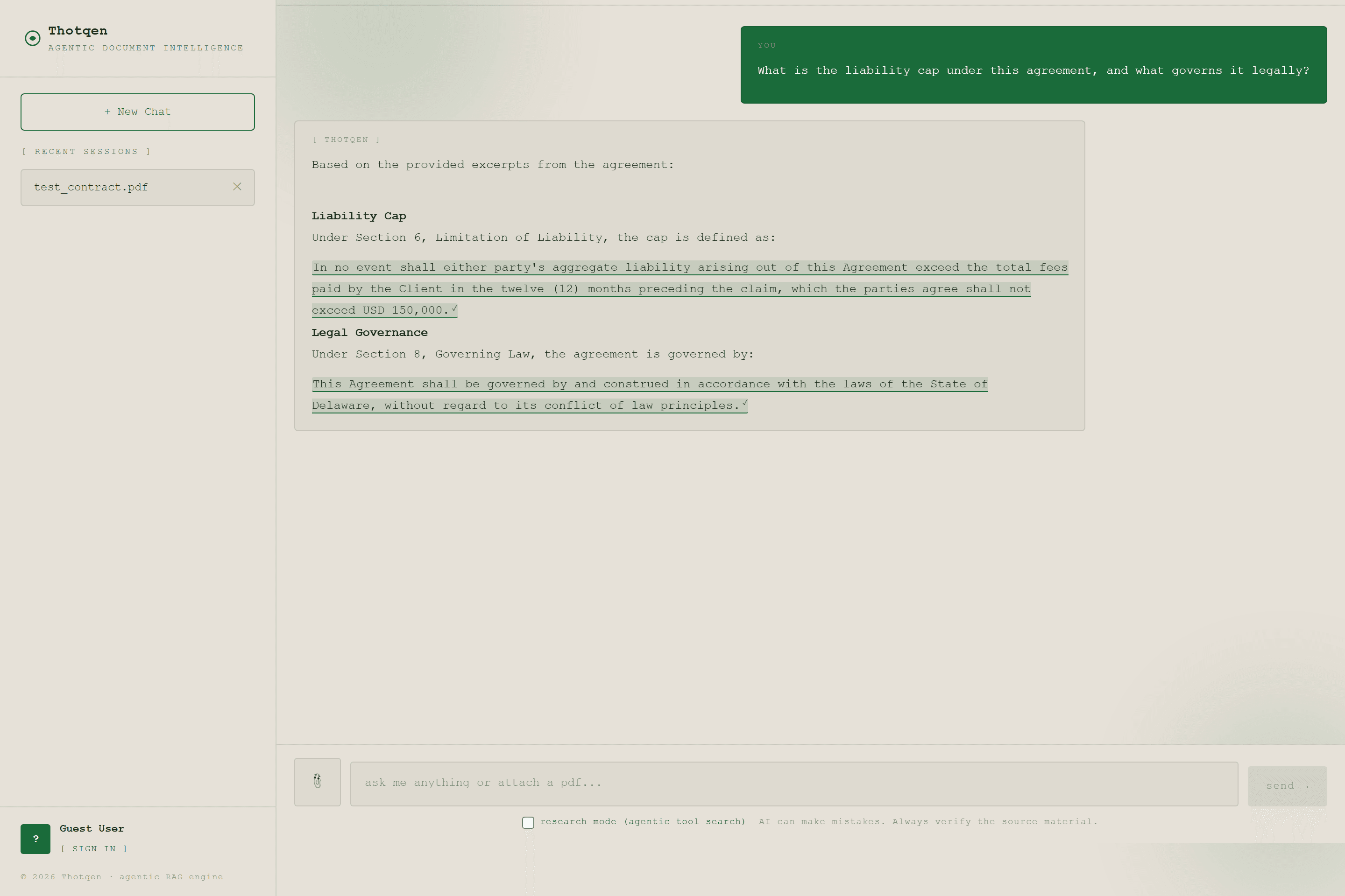 Folio